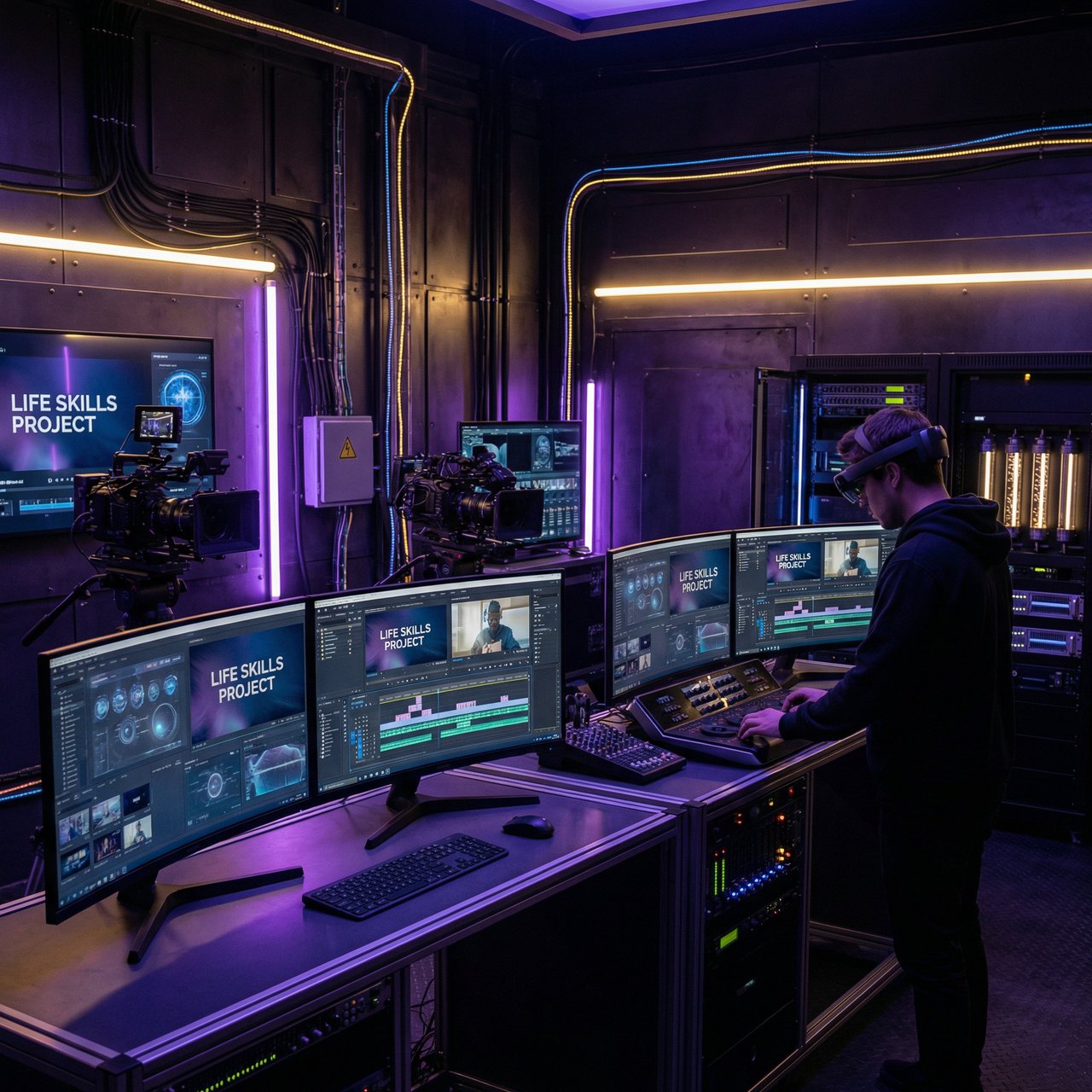 91网 - 影视制作幕后揭秘视频 · 91网专业出品 - umbmmi.cn