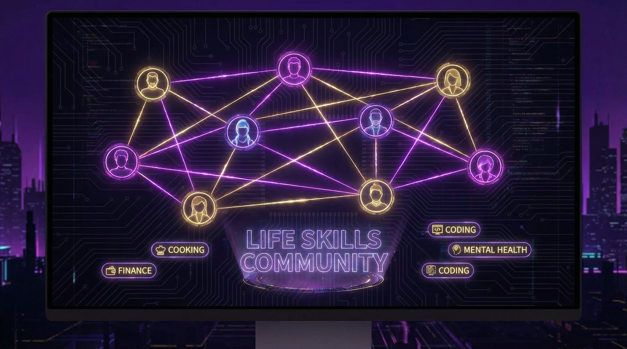 91网娱乐次元 - 二次元神作混剪视频演示 · 91网动漫区精选 - umbmmi.cn