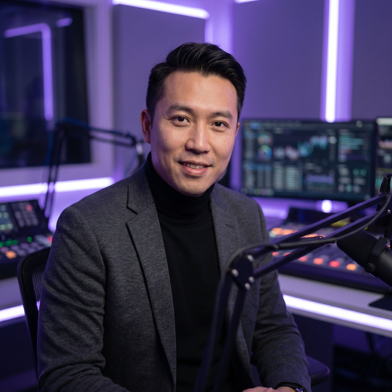 91网影视制作专家 - umbmmi.cn