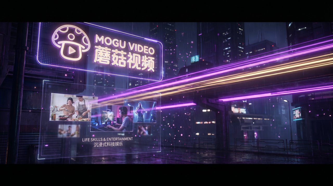 91网 - 国内领先AI驱动影视传媒与潮流视频社区 - umbmmi.cn